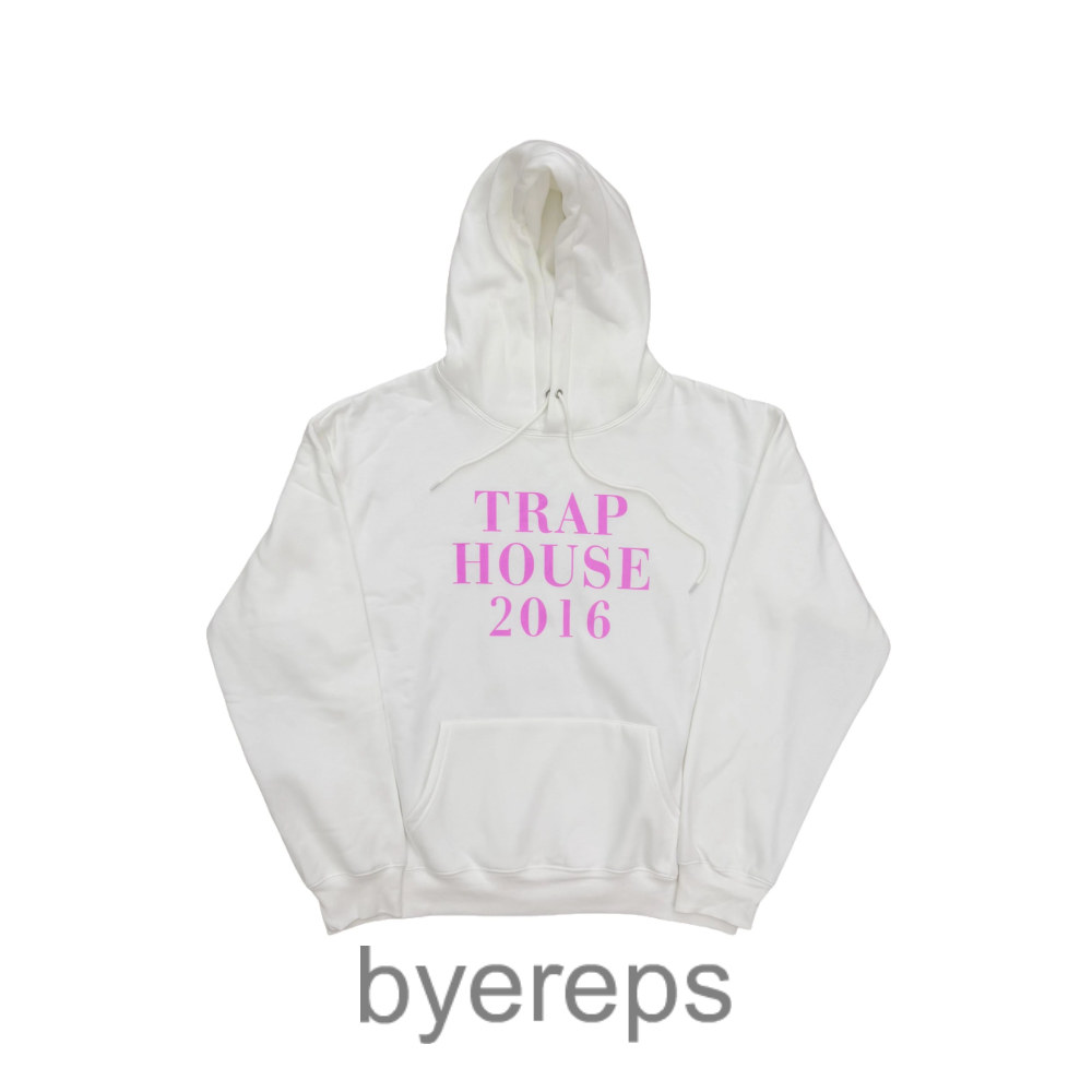 Unbranded Nettspend ELC Hoodies (8+ styles) — photo 3 of 4