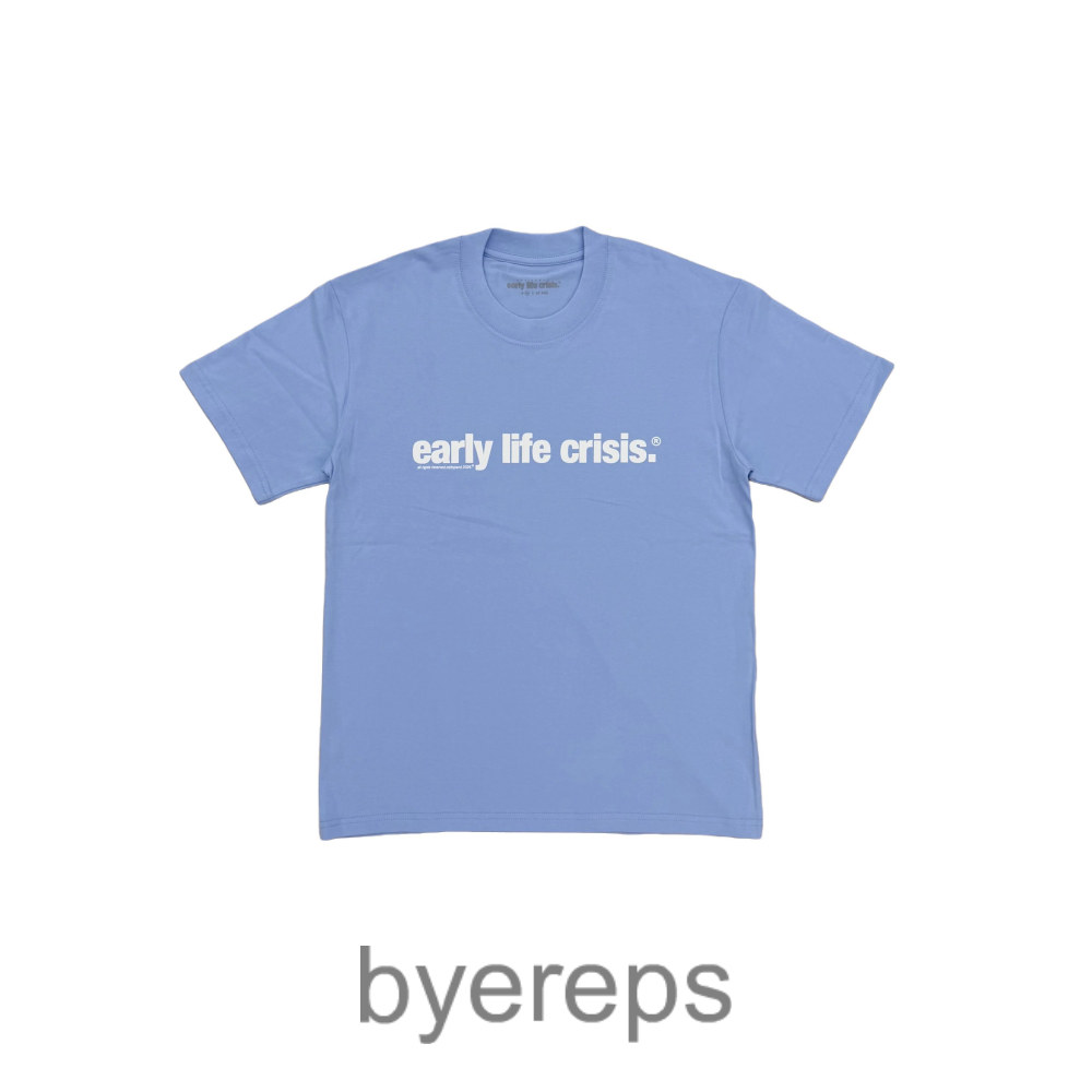 Unbranded Nettspend ELC Shirts (8 styles) — photo 4 of 4