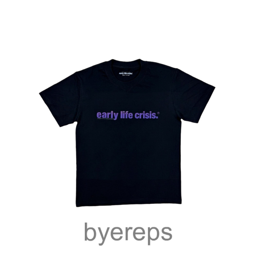 Unbranded Nettspend Face Merch — photo 2 of 4