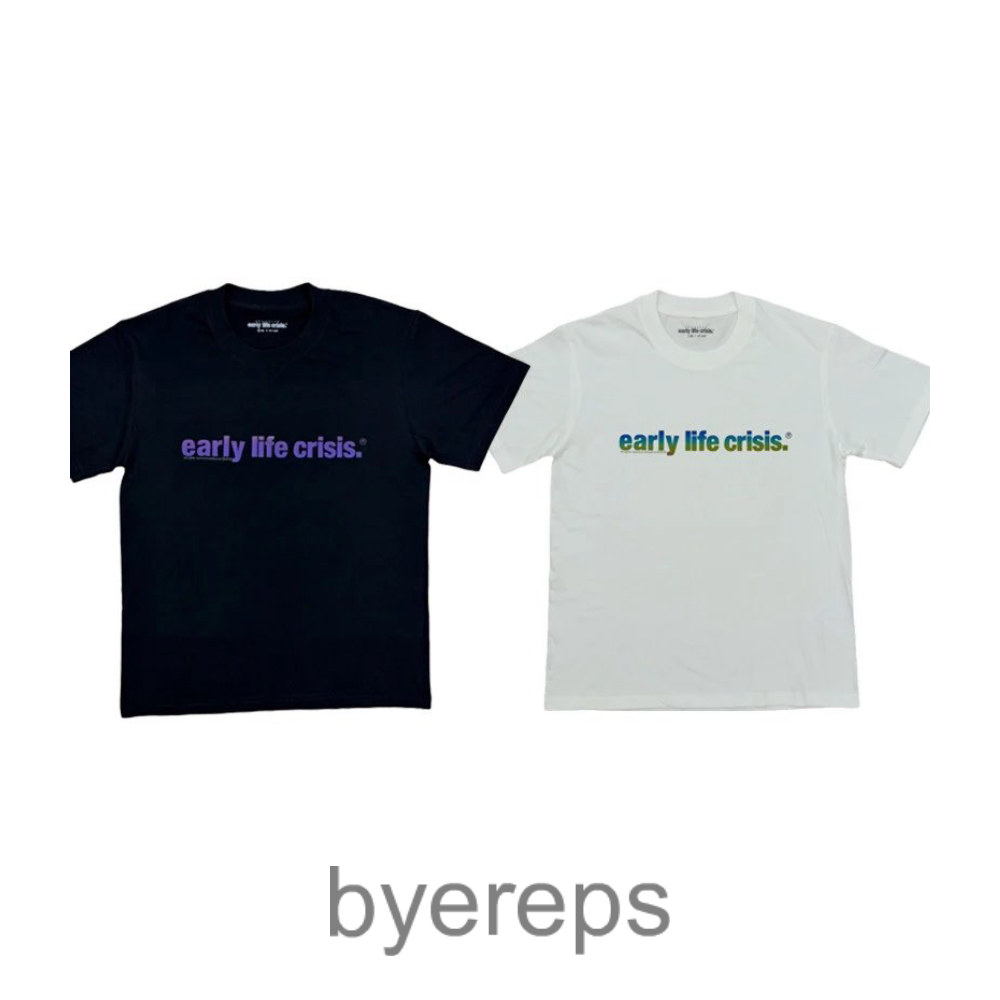Unbranded Nettspend Face Merch — photo 3 of 4