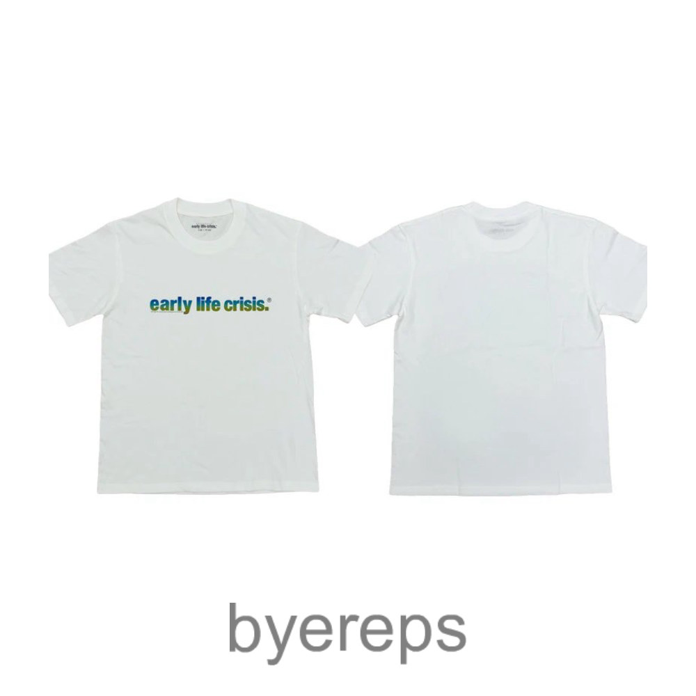 Unbranded Nettspend Face Merch — photo 4 of 4