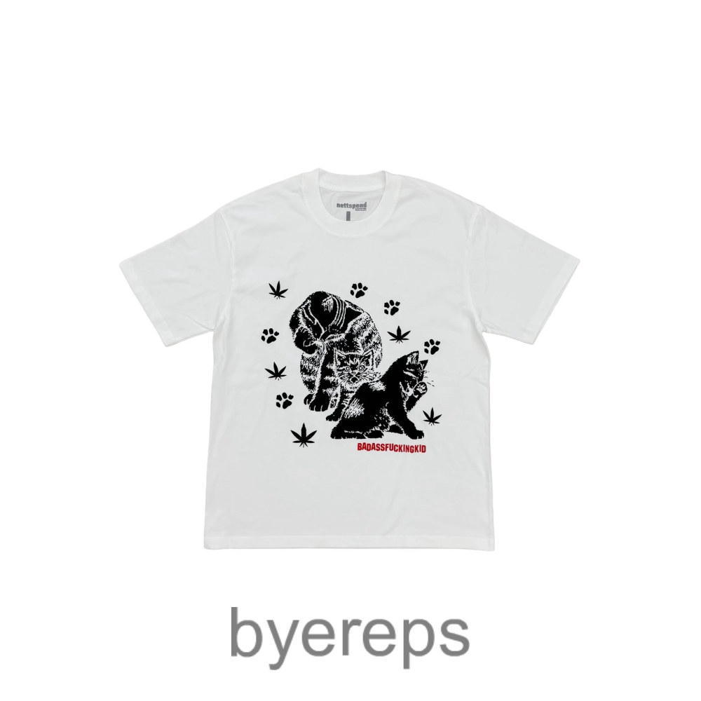 Nettspend Merch 1