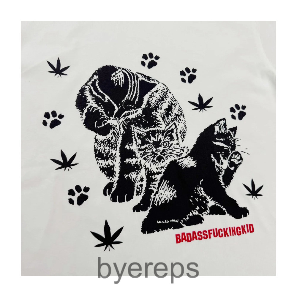 Unbranded Nettspend Merch 1 — photo 2 of 4