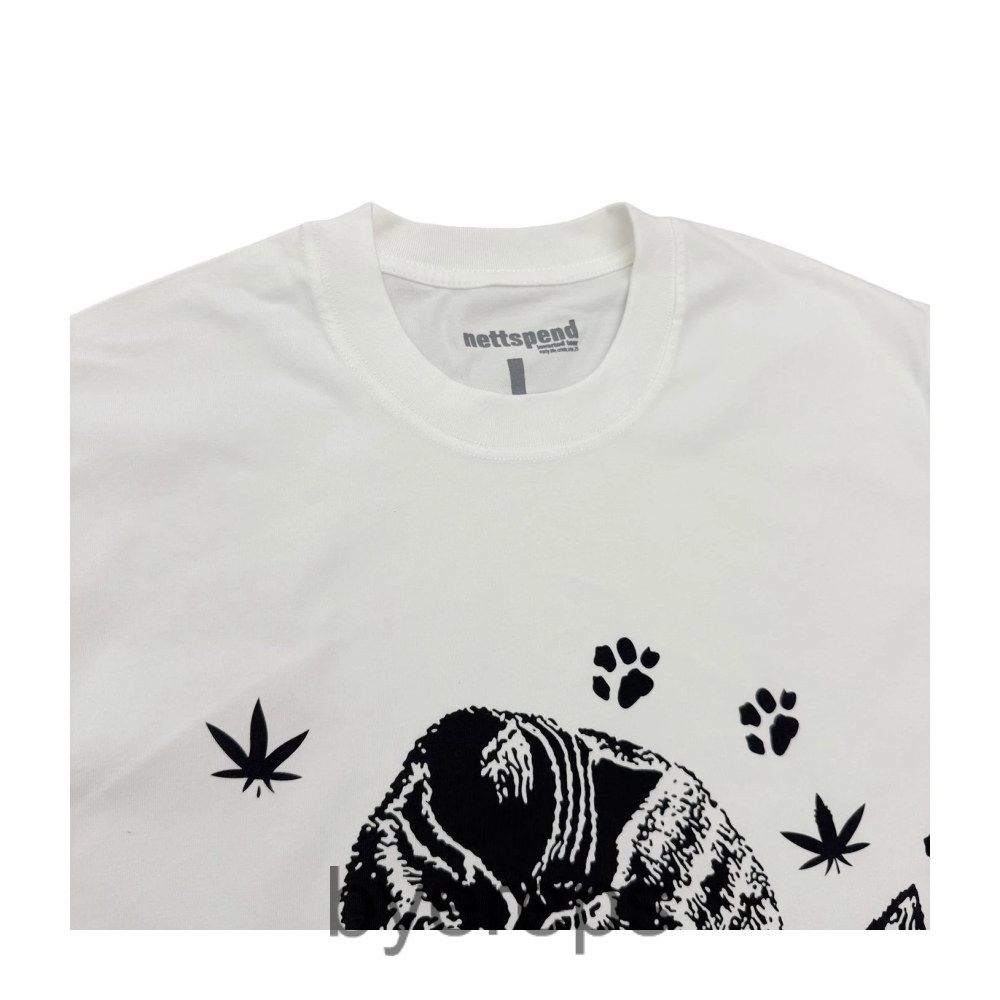 Unbranded Nettspend Merch 1 — photo 3 of 4