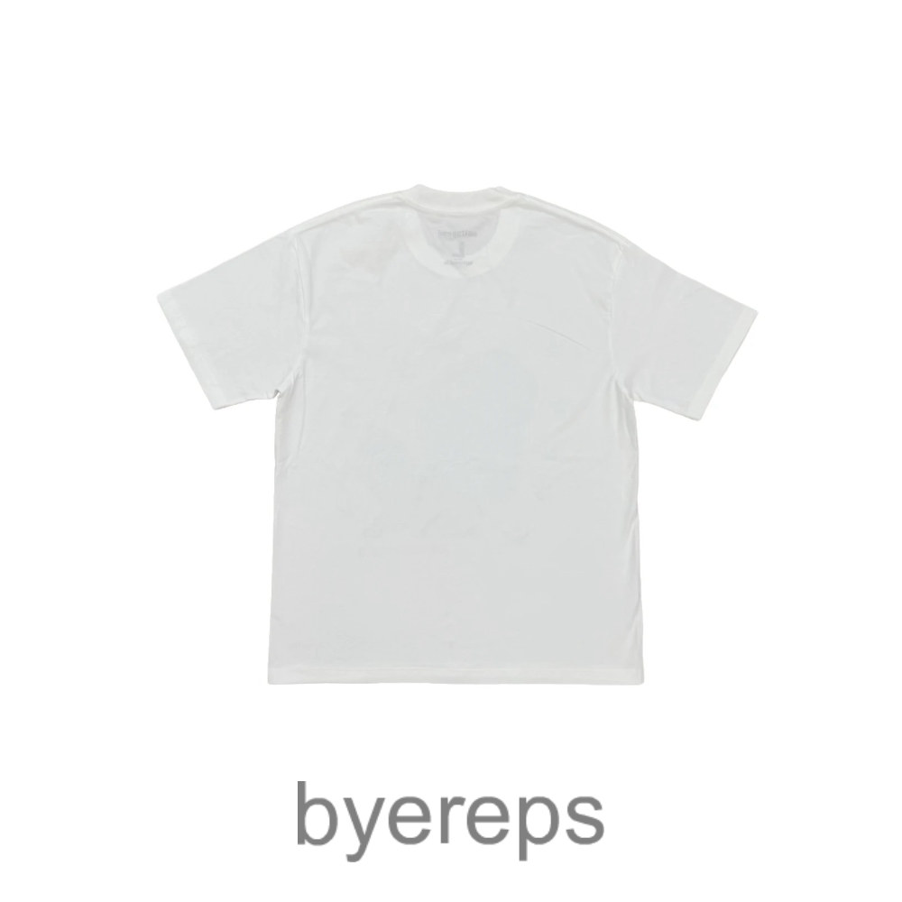 Unbranded Nettspend Merch 1 — photo 4 of 4