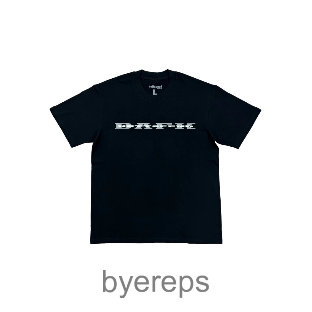 Nettspend Merch 2