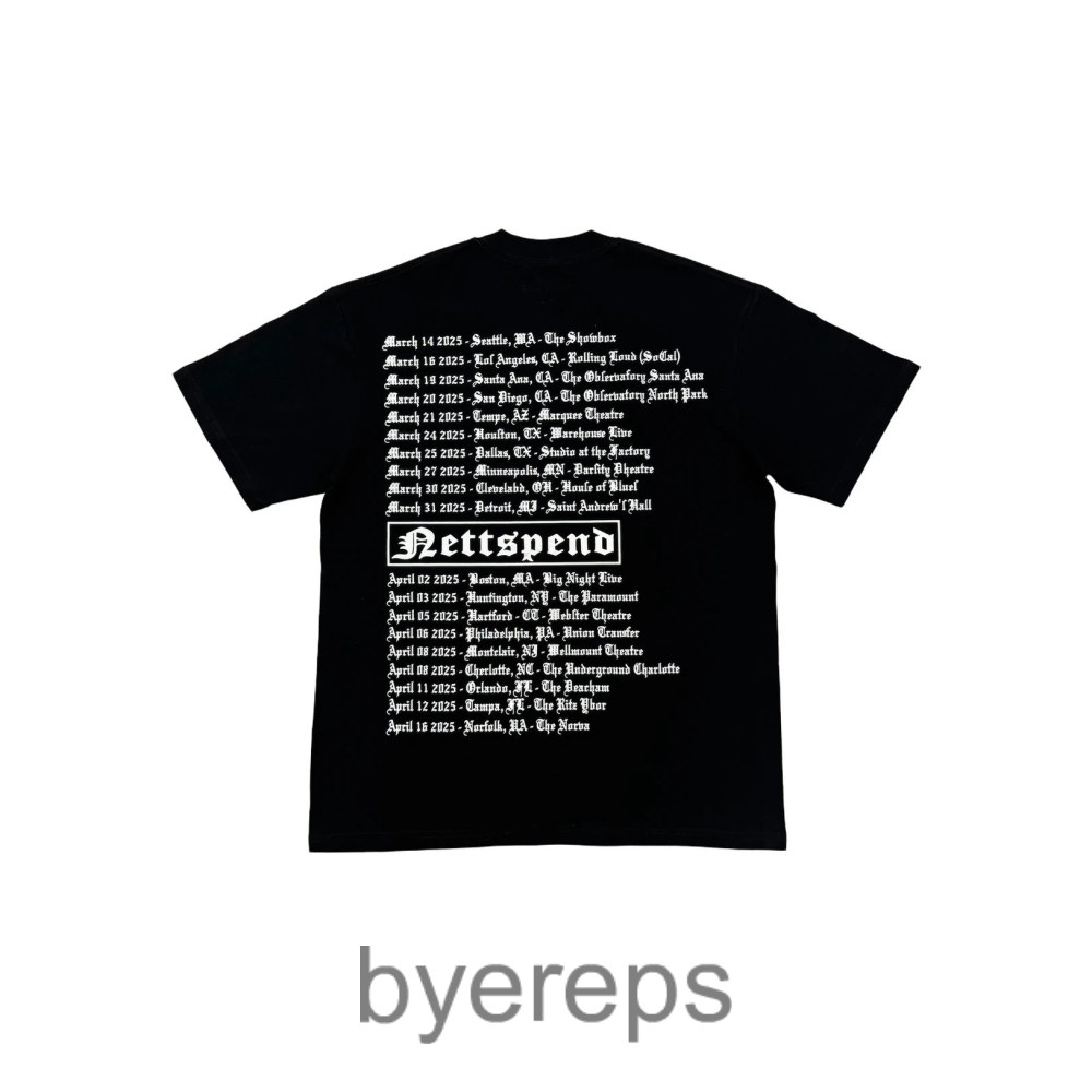 Unbranded Nettspend Merch 2 — photo 2 of 4