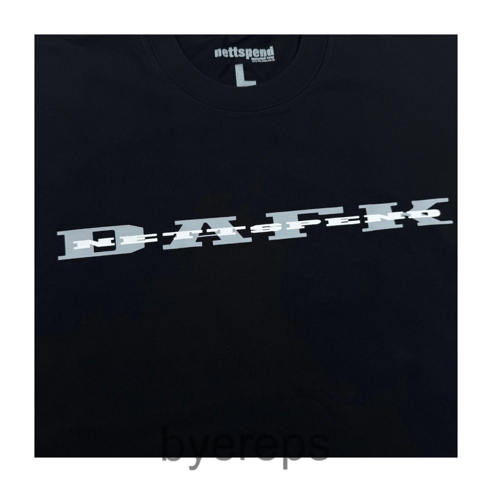 Unbranded Nettspend Merch 2 — photo 3 of 4