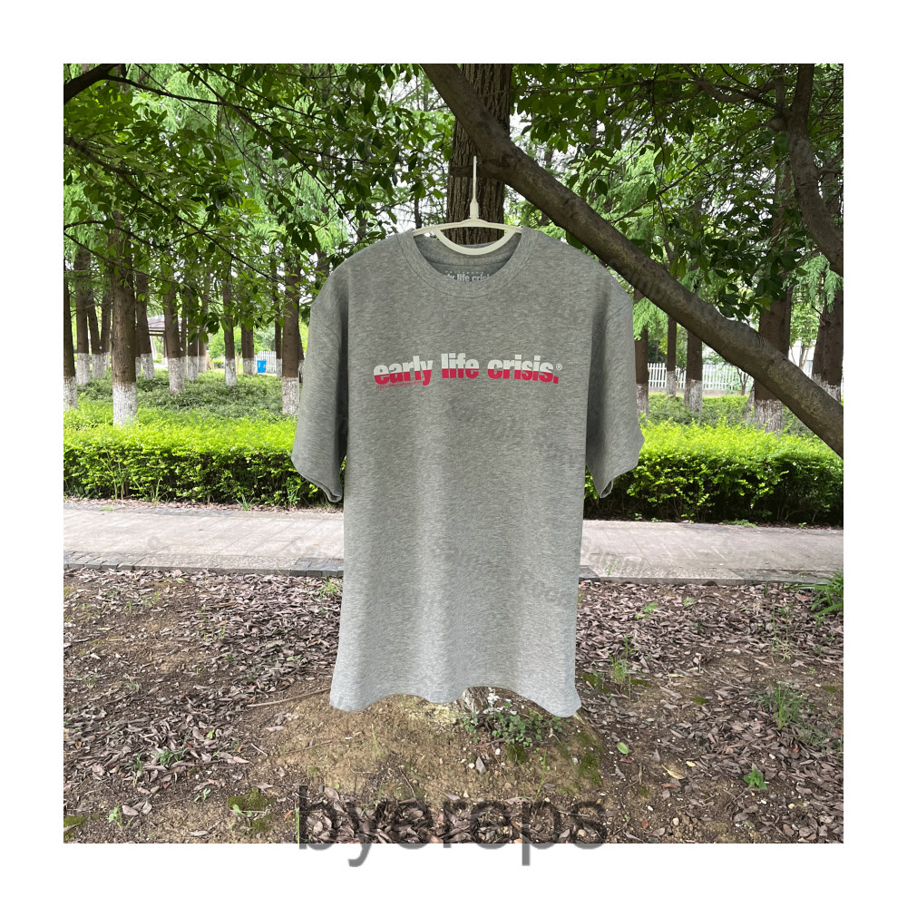 Nettspend Merch 4