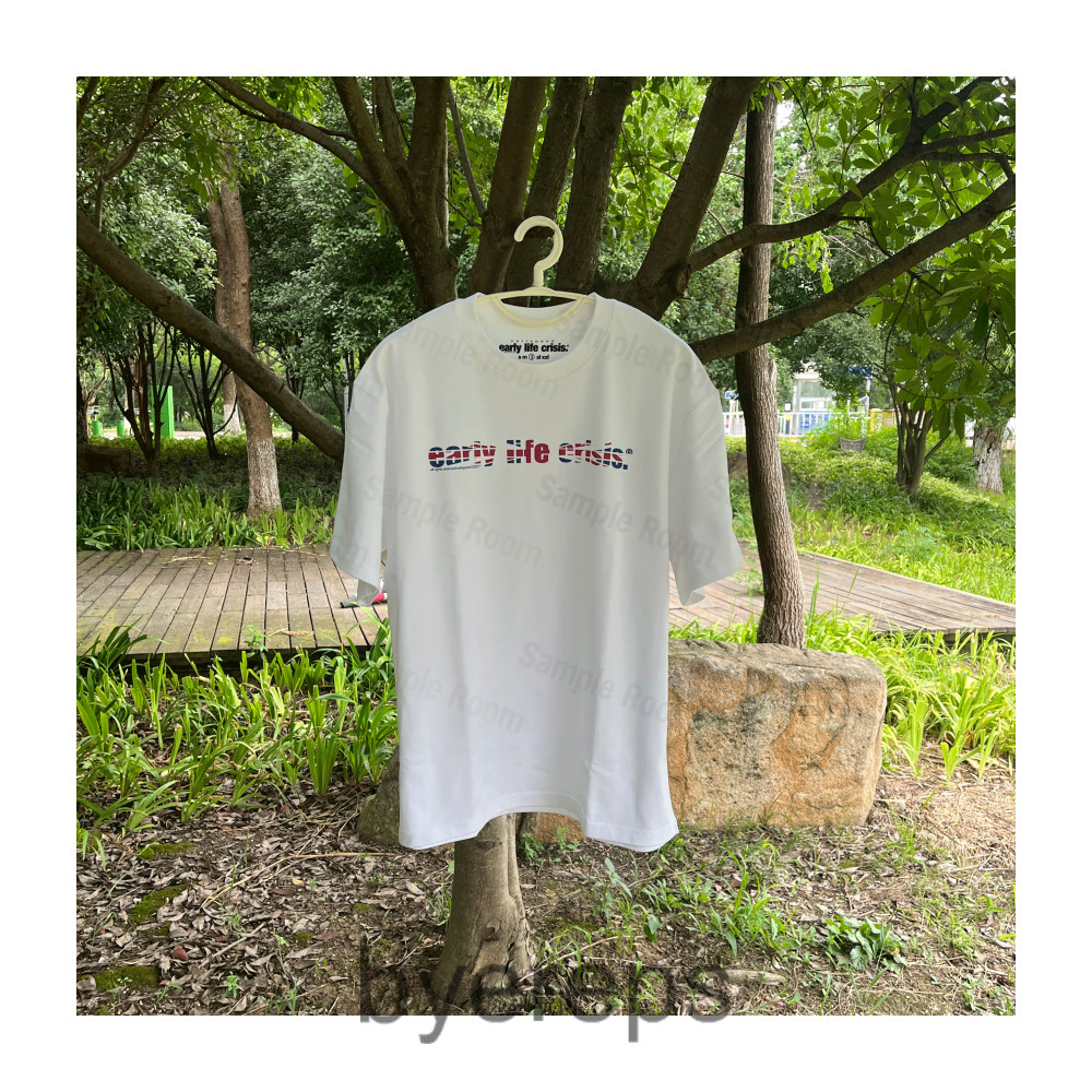 Unbranded Nettspend Merch 4 — photo 2 of 4