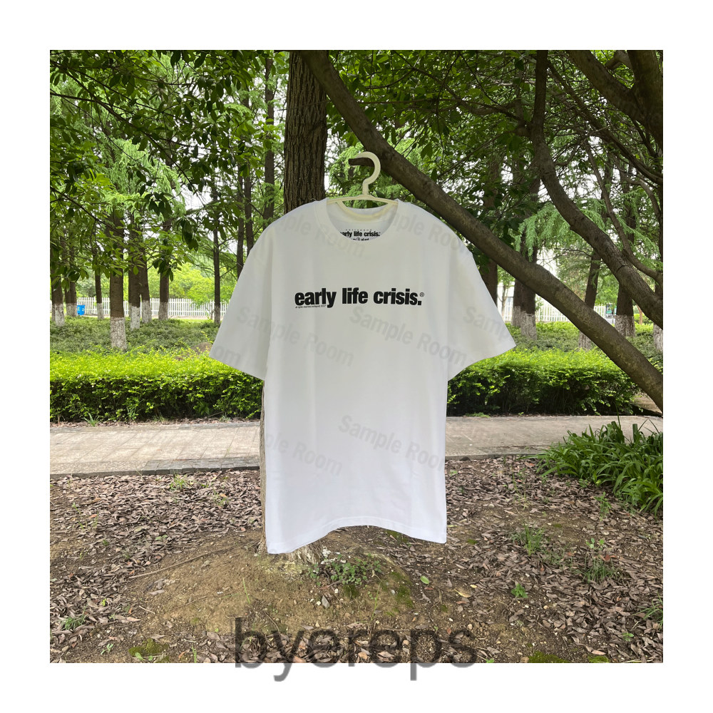 Unbranded Nettspend Merch 4 — photo 3 of 4