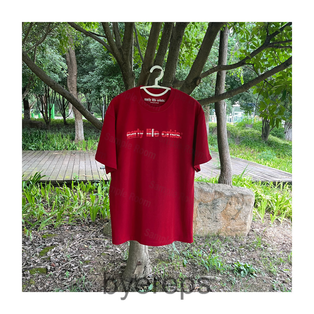 Unbranded Nettspend Merch 4 — photo 4 of 4