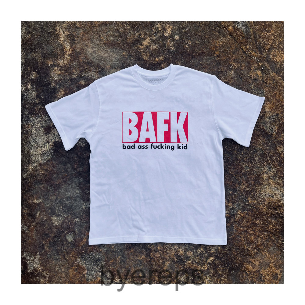 Nettspend Merch 5