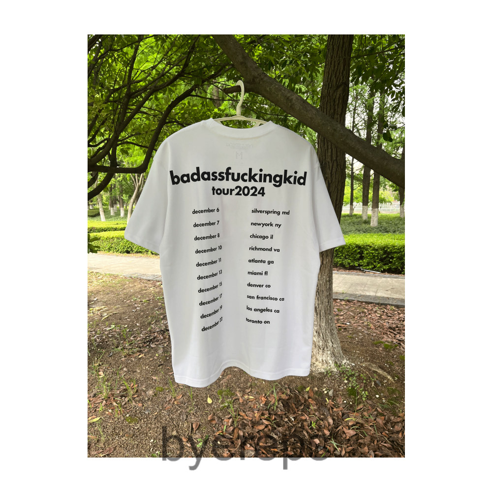 Unbranded Nettspend Merch 5 — photo 2 of 4