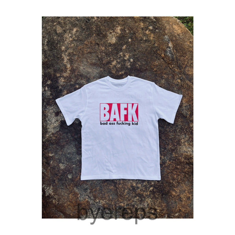 Unbranded Nettspend Merch 5 — photo 4 of 4