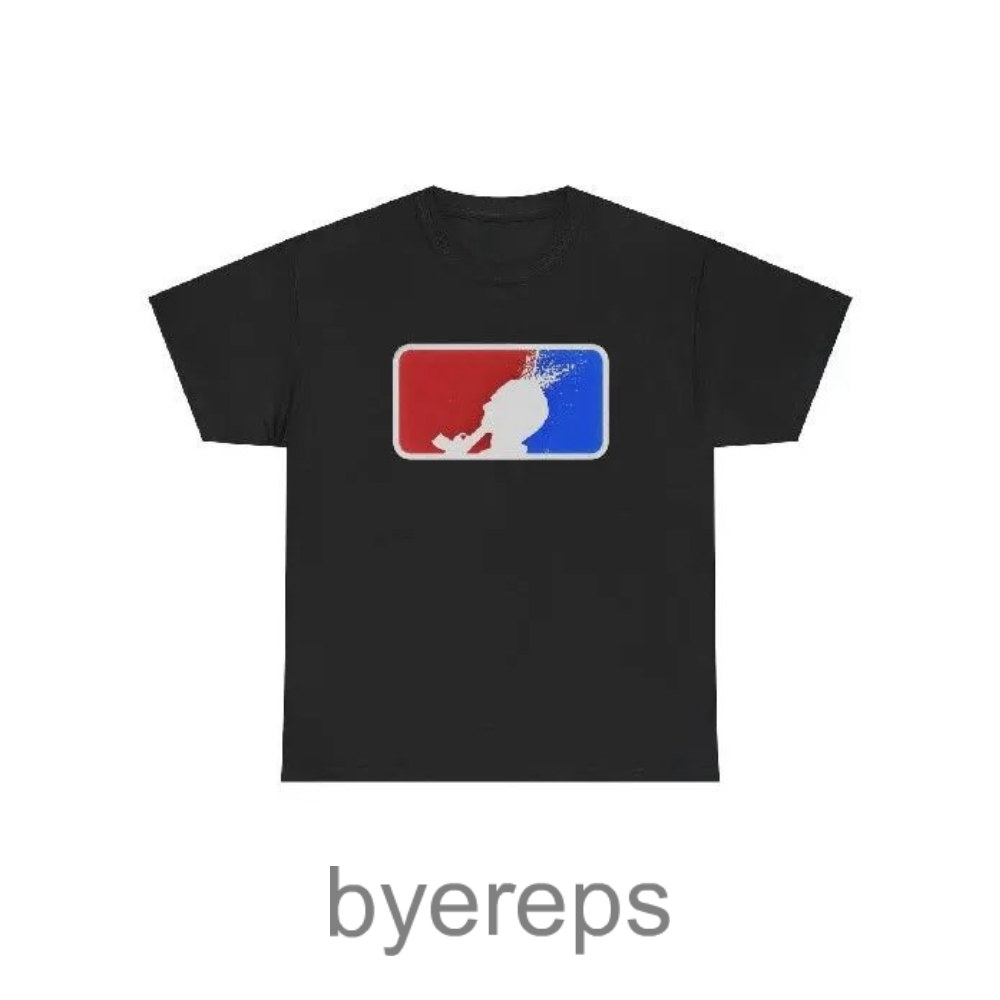 Nettspend Merch 6