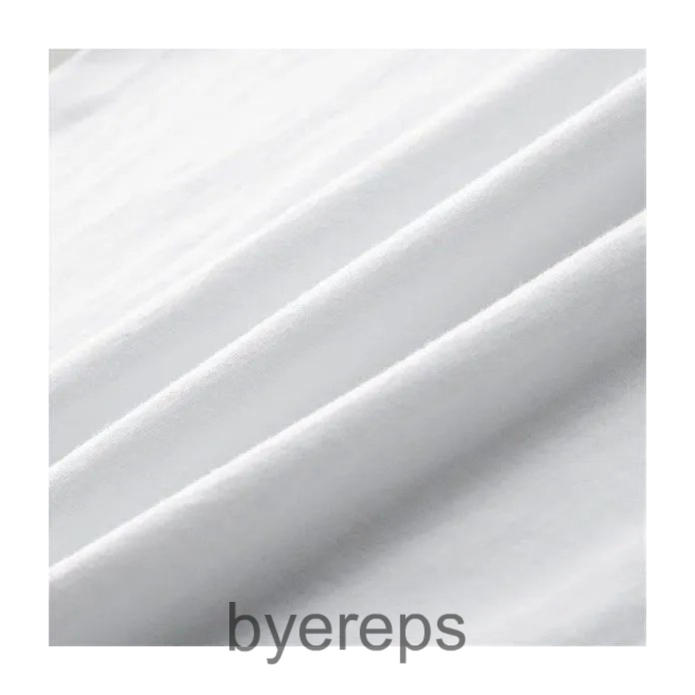 Unbranded Nettspend Merch 6 — photo 2 of 4