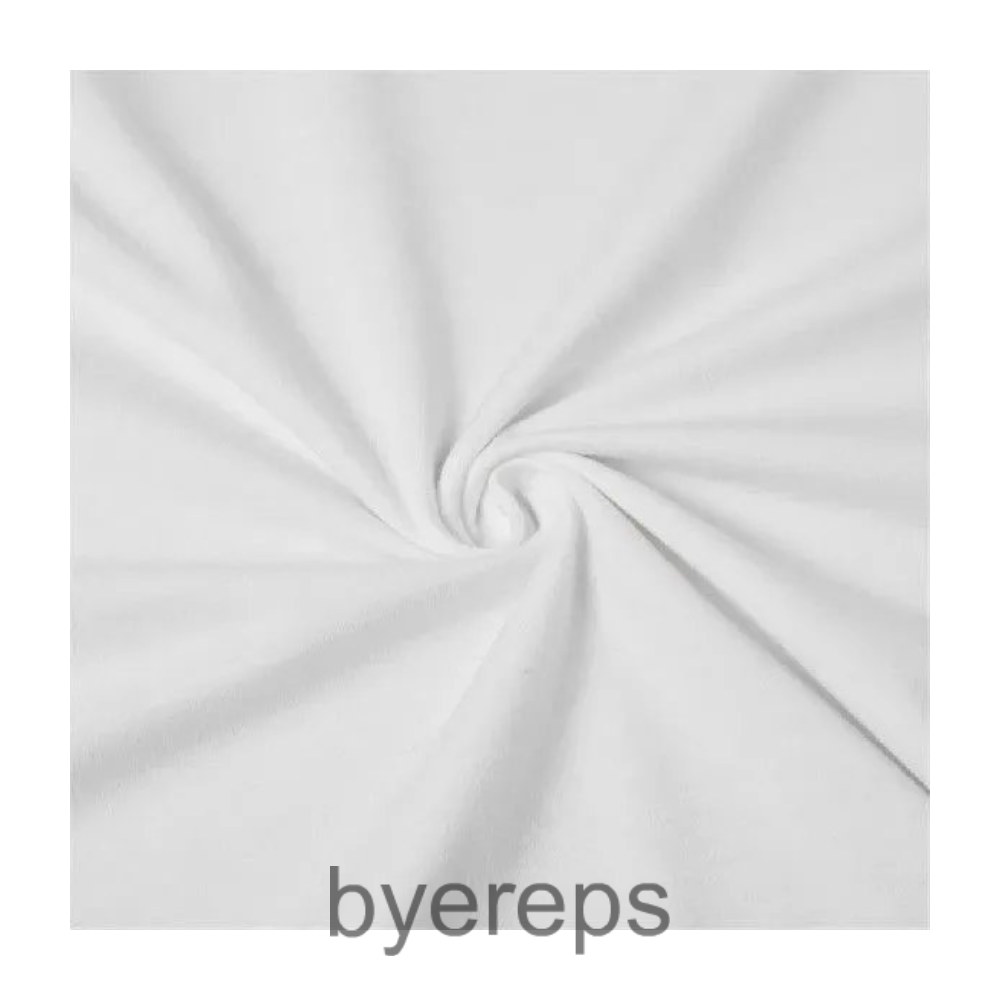 Unbranded Nettspend Merch 6 — photo 4 of 4