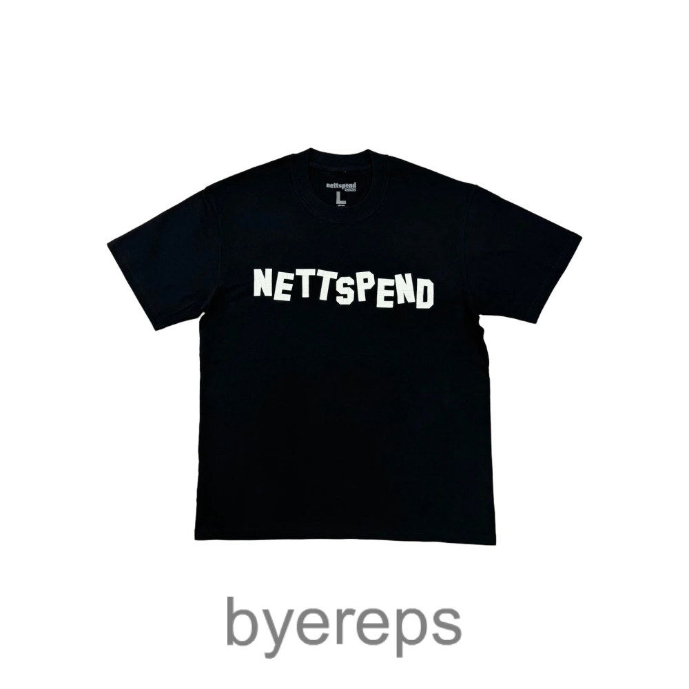 Nettspend Merch 7