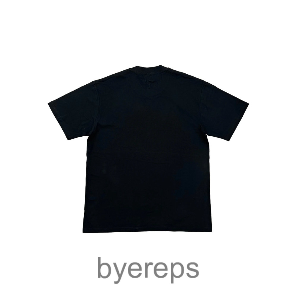 Unbranded Nettspend Merch 7 — photo 2 of 4