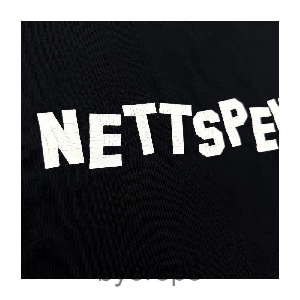 Unbranded Nettspend Merch 7 — photo 3 of 4