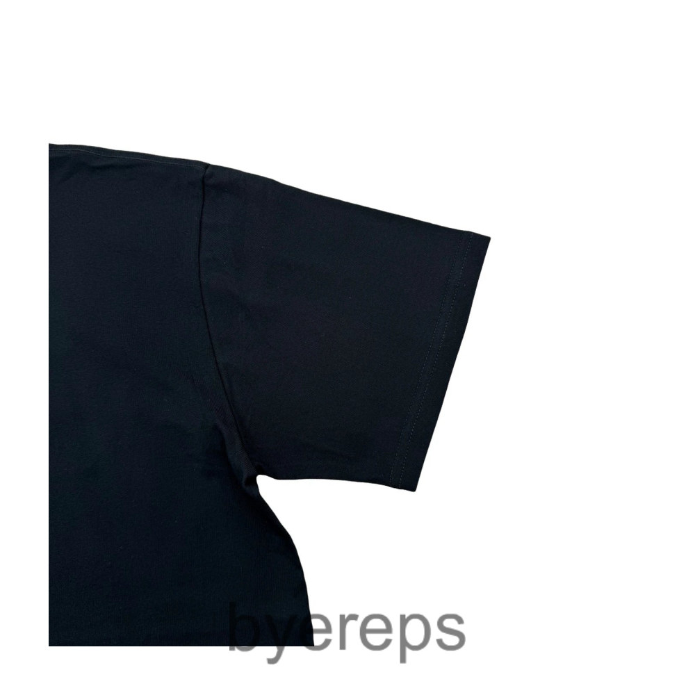 Unbranded Nettspend Merch 7 — photo 4 of 4