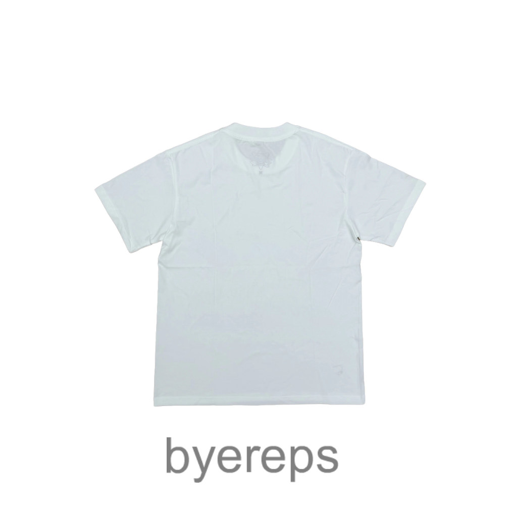 Unbranded Nettspend USA Tour Shirt — photo 2 of 4