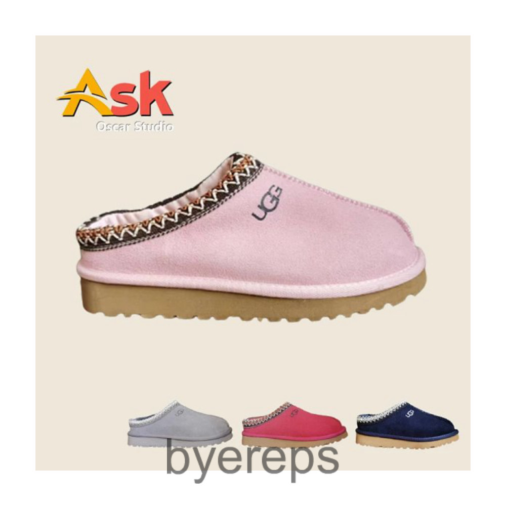 New Arrival 2023 Fashion Men Women Winter Snow Boots Mujer Chaussures Size:36-44