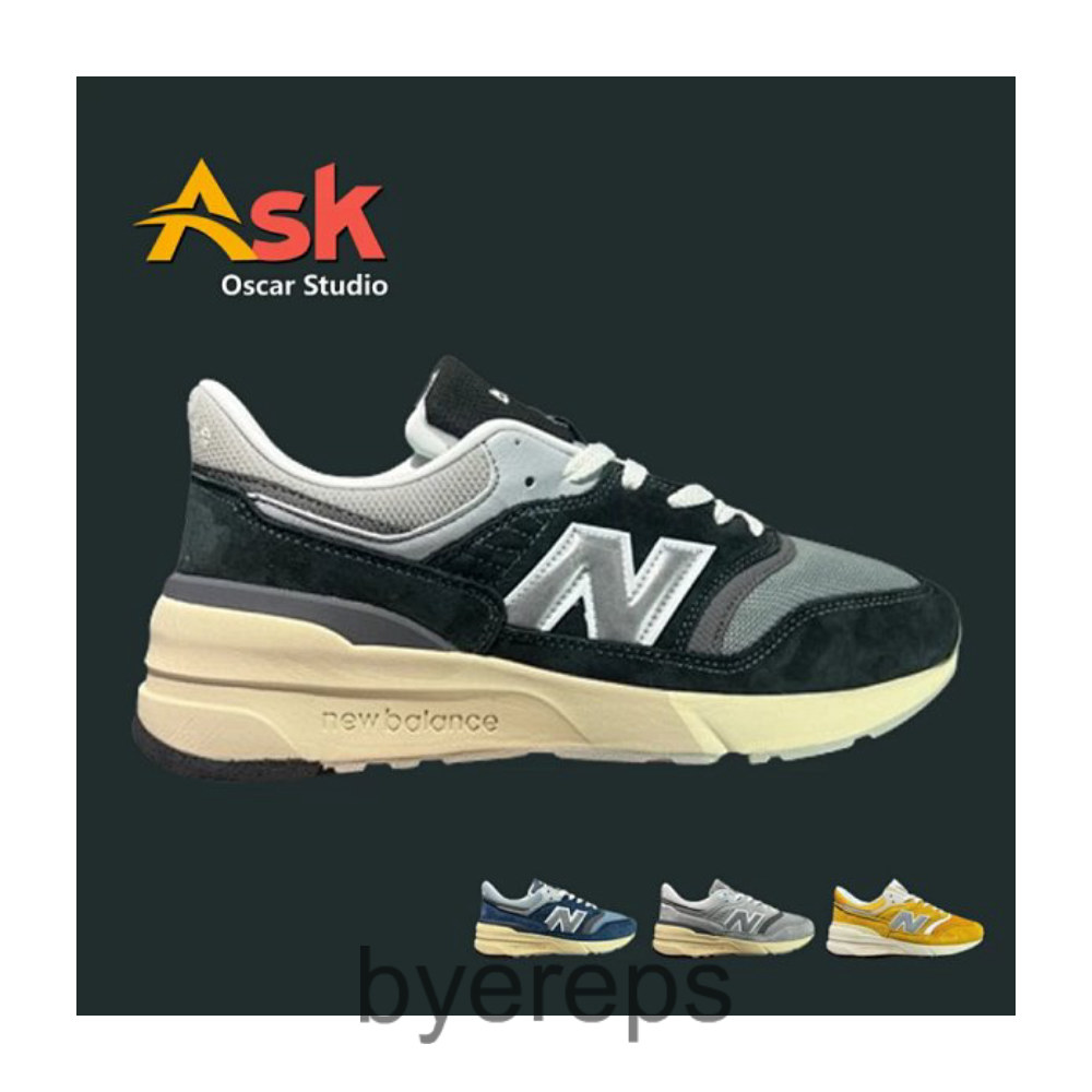 New Arrival Super Fabric X NB Athletic Men Women Casual Shoes Sneakers Size:36-45
