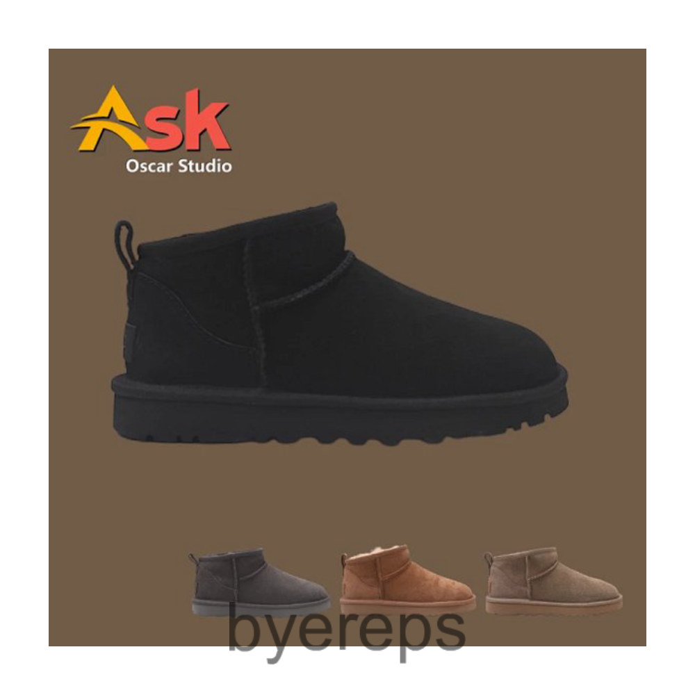 New Arrival Women Snow Boot Size:35-40