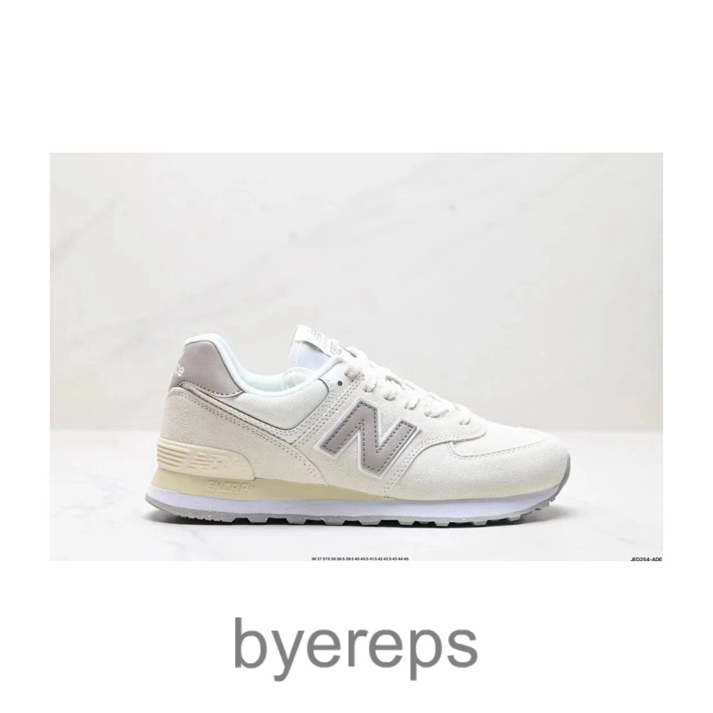 New Balance 1000