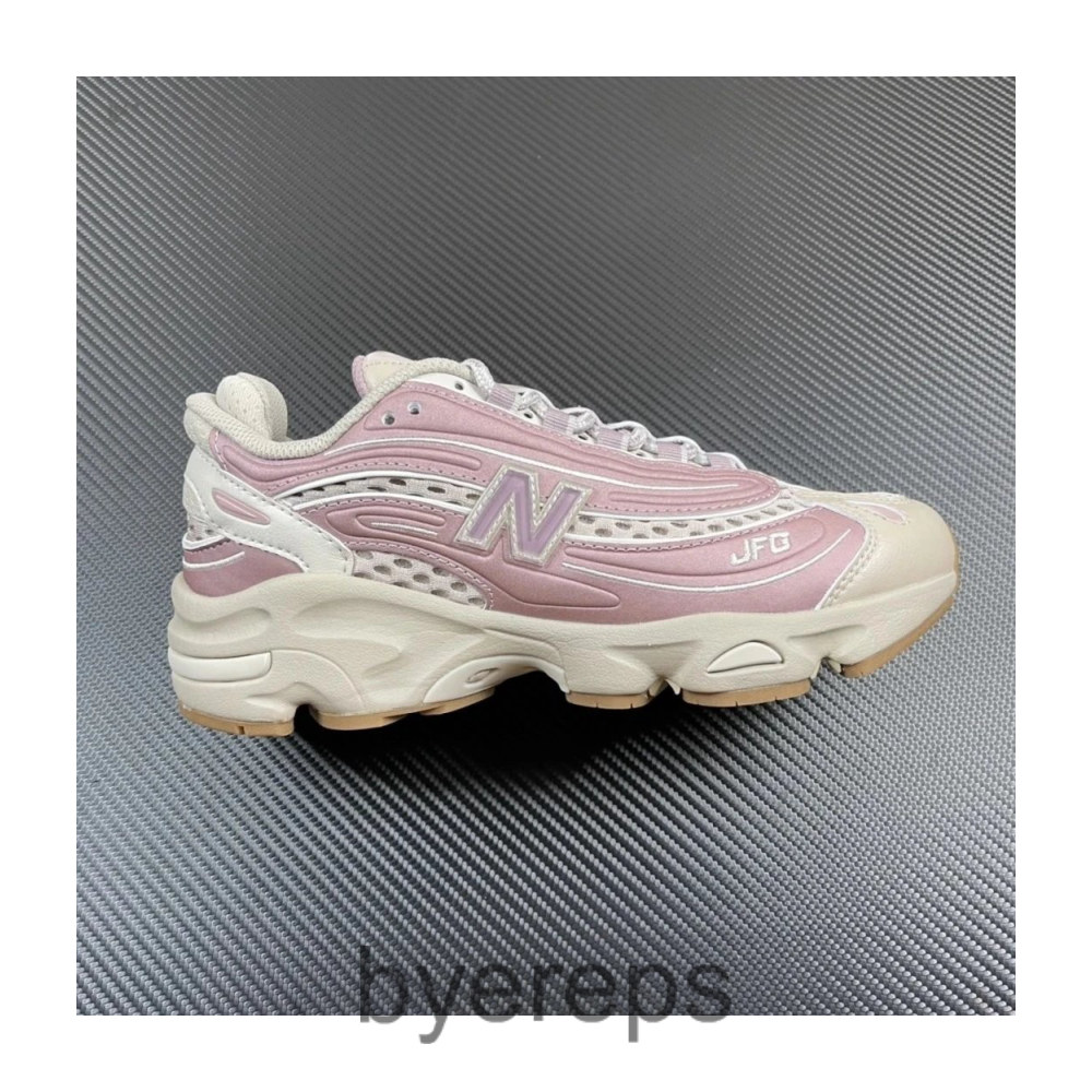 New balance 1000 [TOP Batch] — photo 3 of 4
