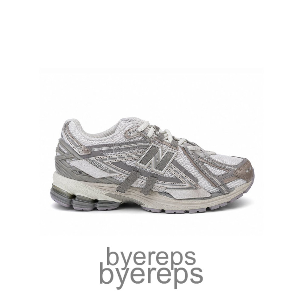 New Balance 1906a Arid Stone