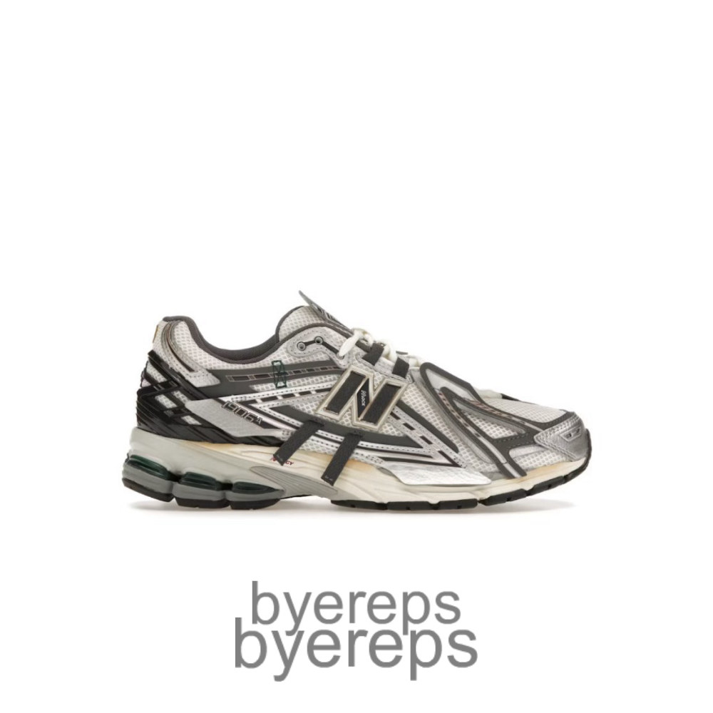 New Balance 1906a Tech Explosion