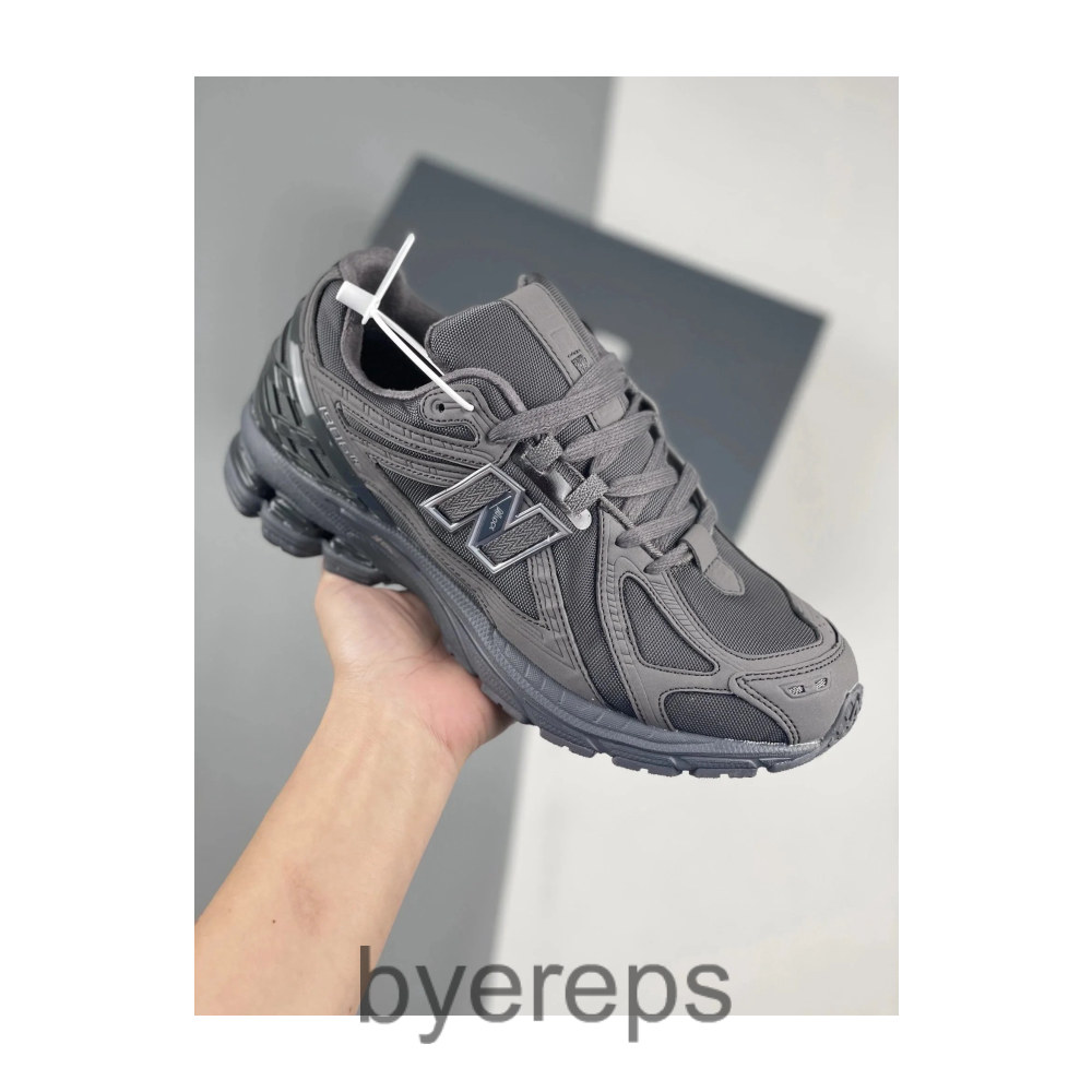 New balance 1906r