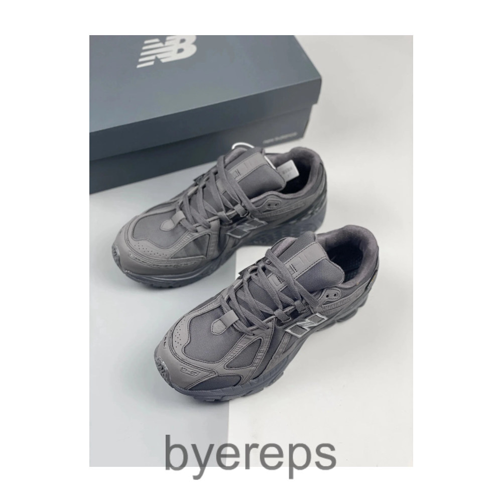 New balance 1906r — photo 2 of 4