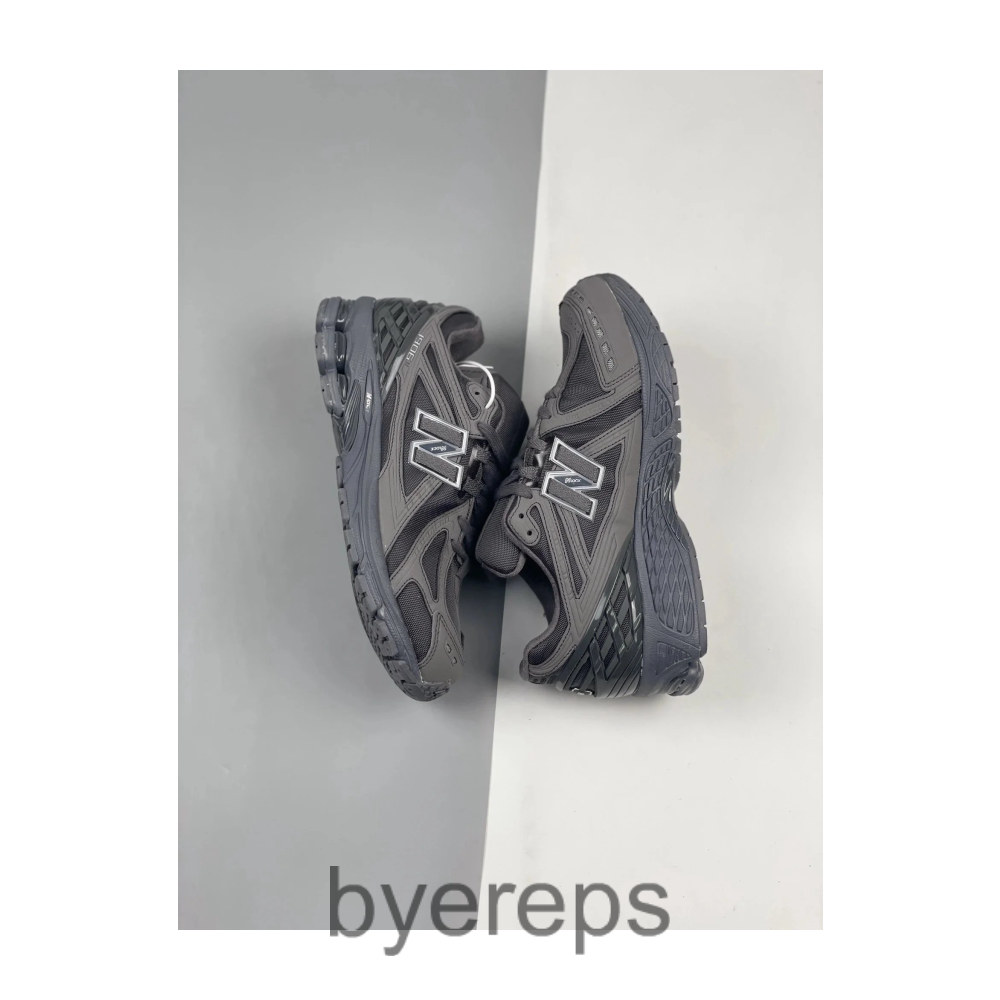 New balance 1906r — photo 3 of 4