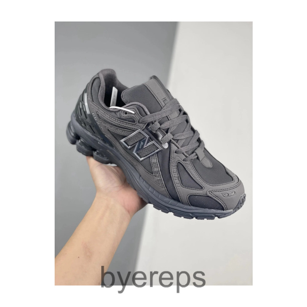 New balance 1906r — photo 4 of 4
