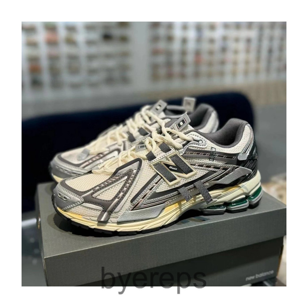 New Balance 1906r — photo 3 of 4