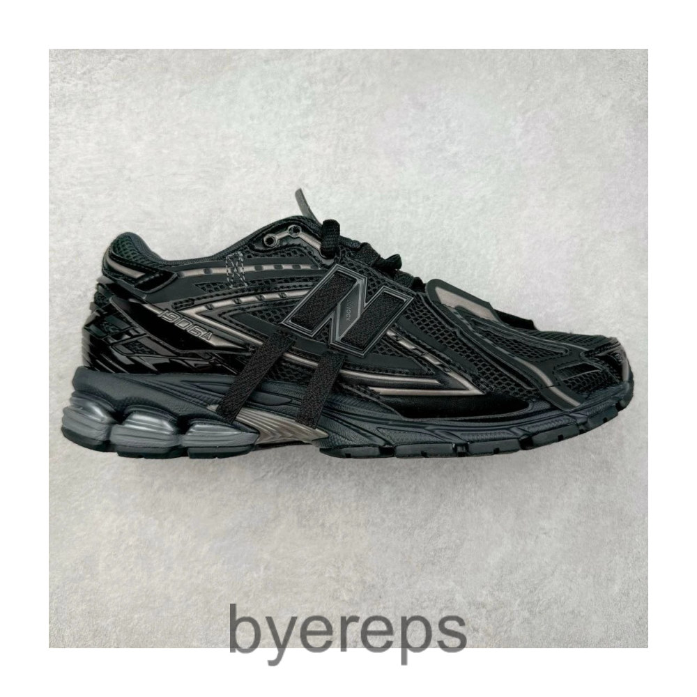 New balance 1906r [KZ Batch]