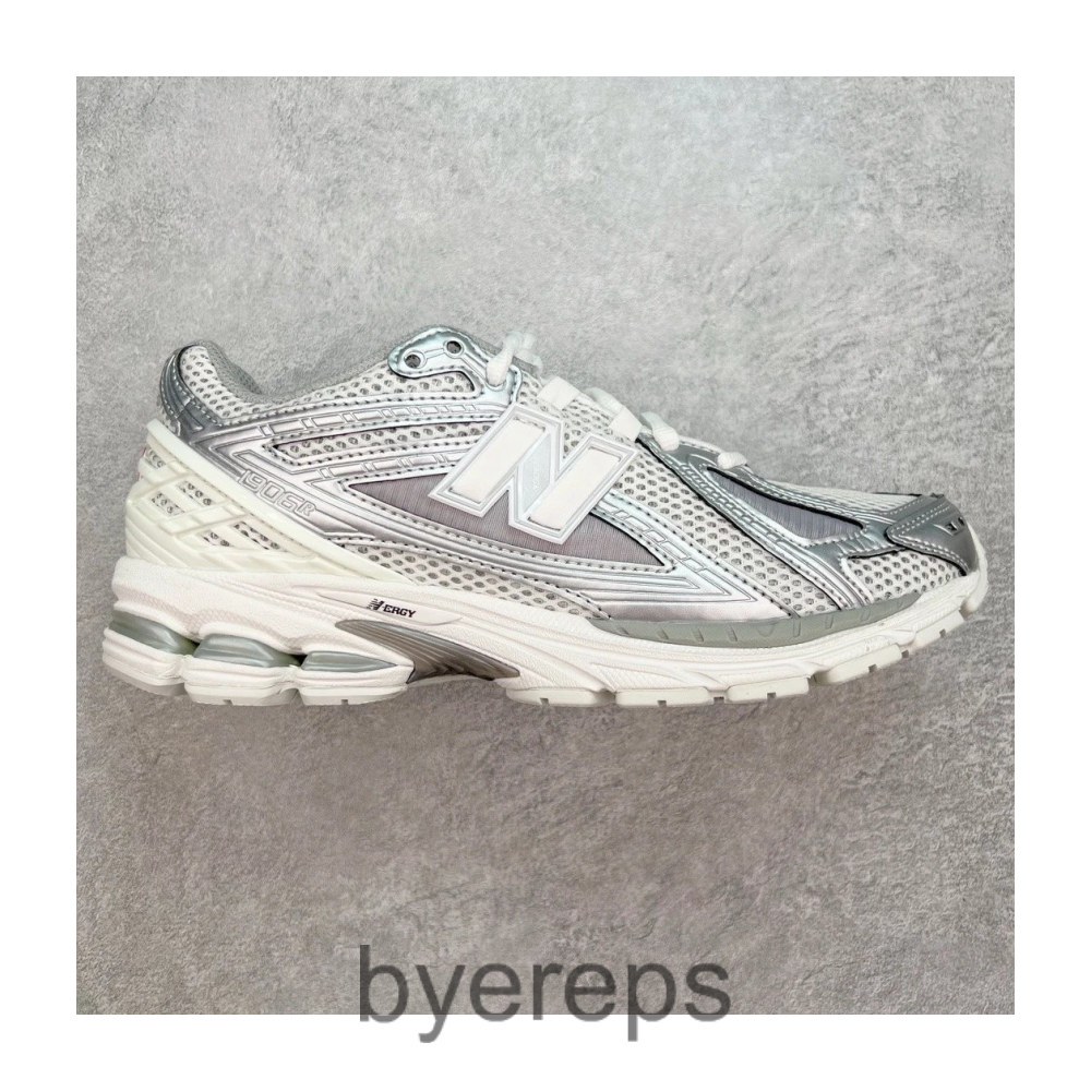 New balance 1906r [KZ Batch] — photo 3 of 4