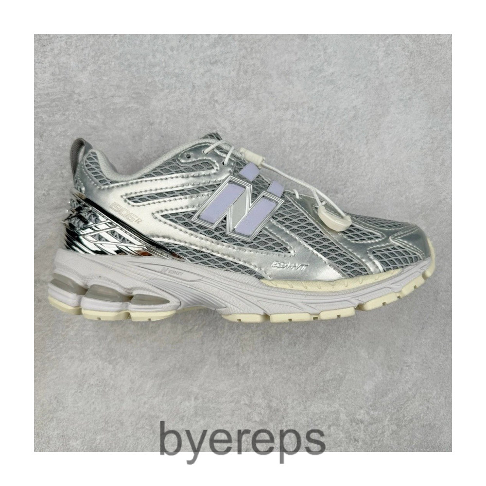 New balance 1906r [KZ Batch] — photo 4 of 4