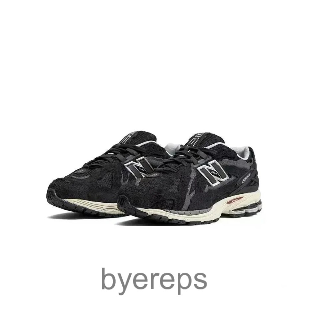 New Balance 1906r Top Batch (16 colorways) — photo 2 of 4