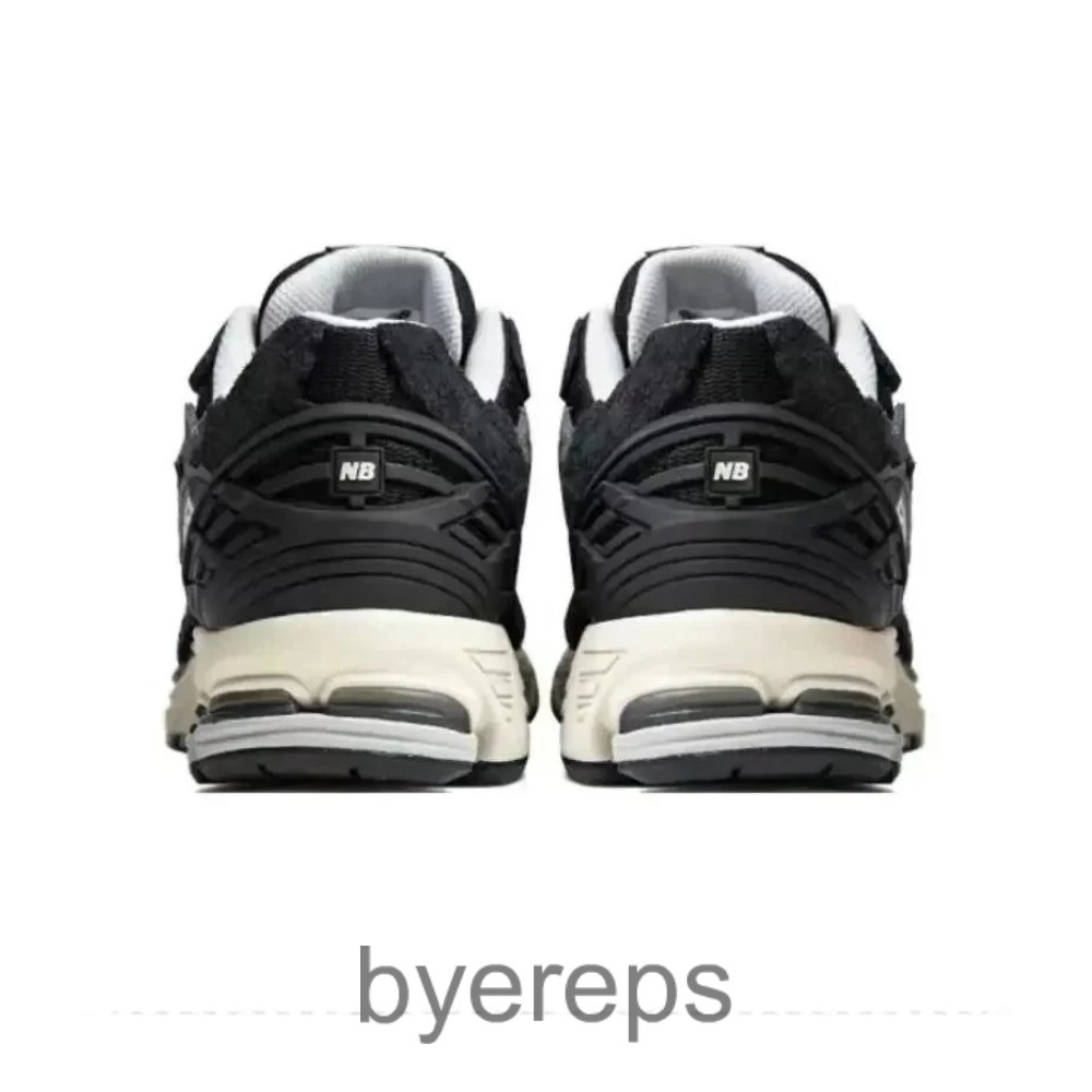 New Balance 1906r Top Batch (16 colorways) — photo 3 of 4