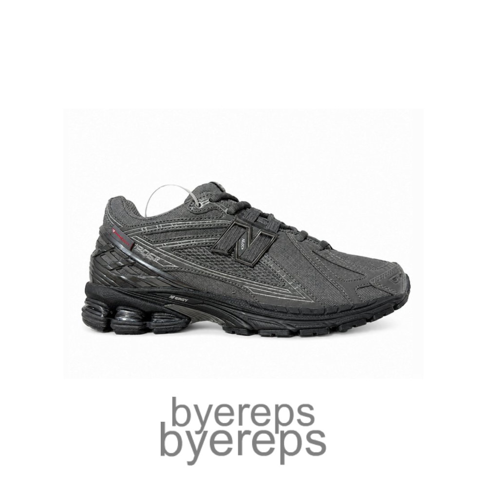 New Balance 1906r U1906rof Primaloft Castlerock