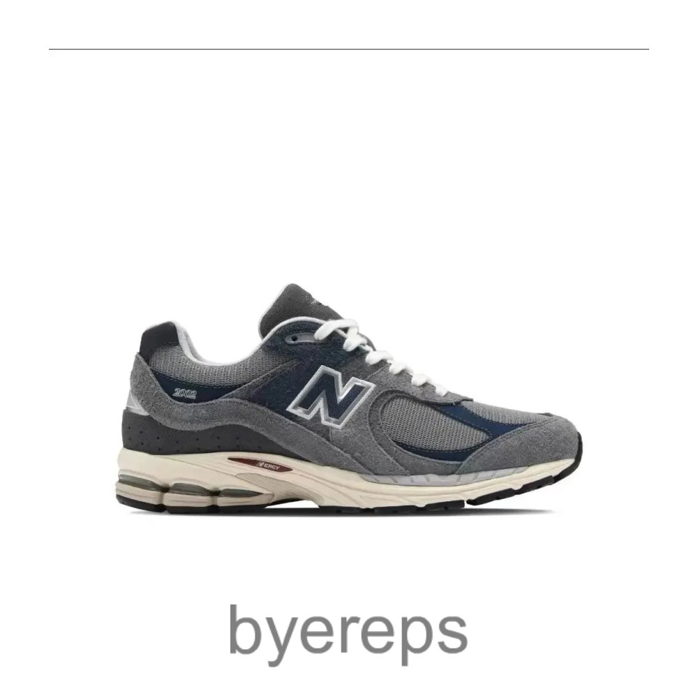 New balance 2002r ( 10+ colors ) — photo 3 of 4