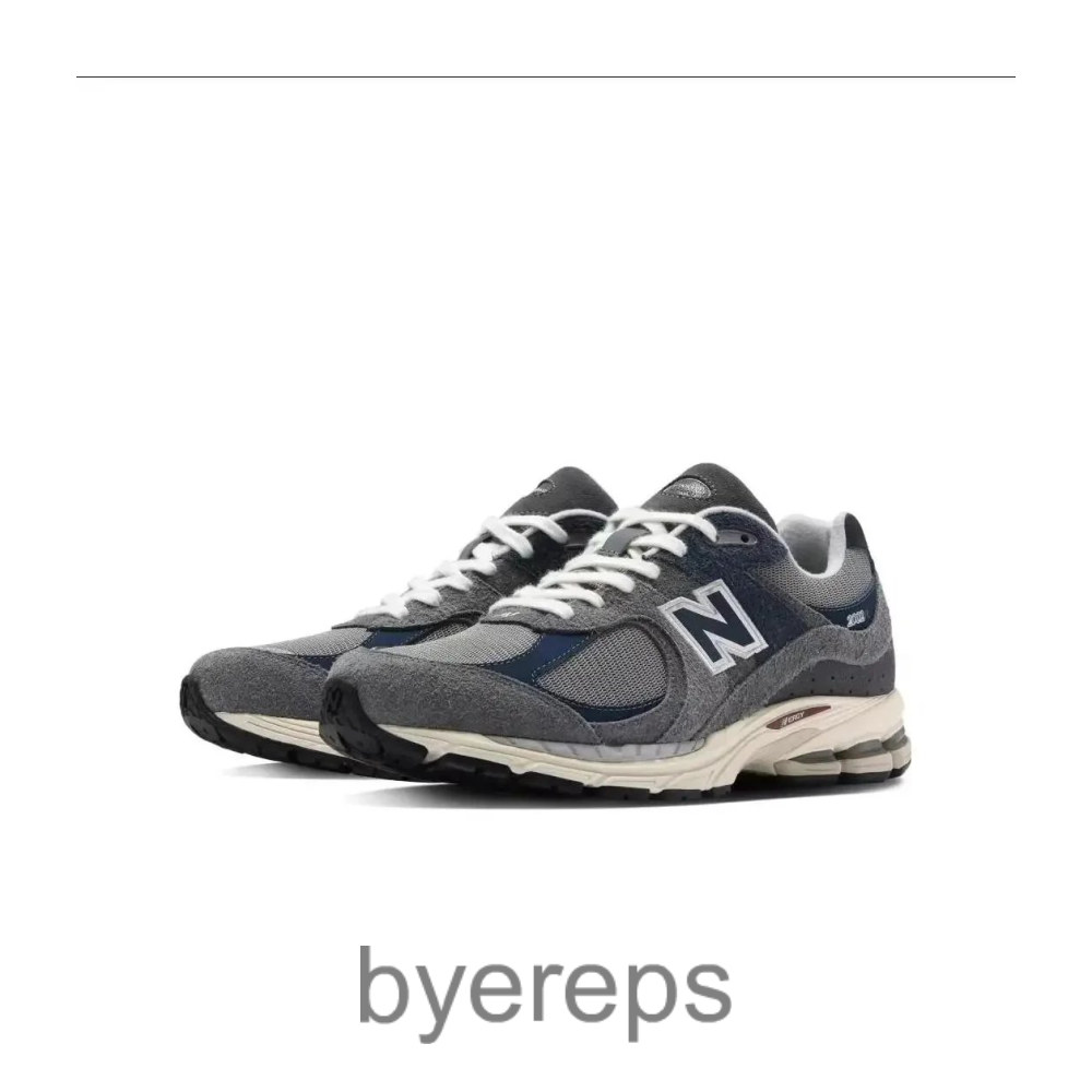 New balance 2002r ( 10+ colors ) — photo 4 of 4