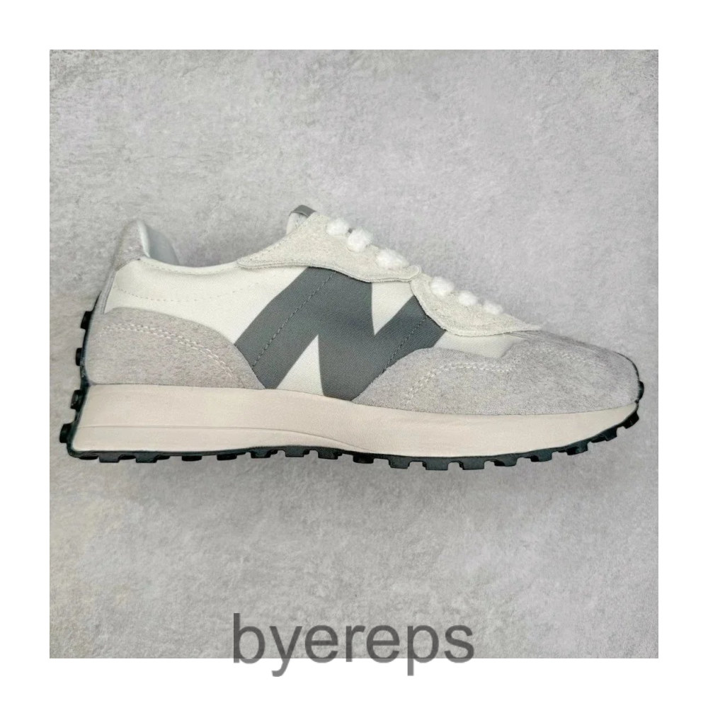 New balance 327