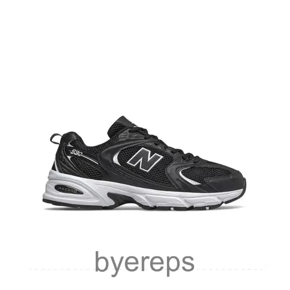 New Balance 530 Top Batch (15 colorways) — photo 3 of 4