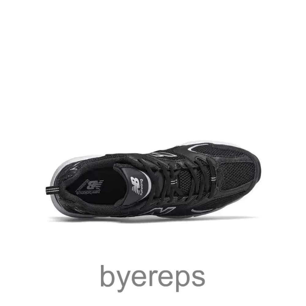 New Balance 530 Top Batch (15 colorways) — photo 4 of 4